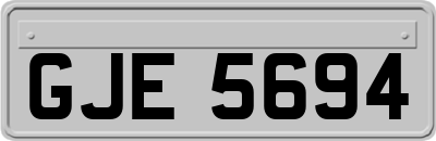 GJE5694