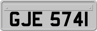 GJE5741