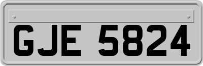 GJE5824