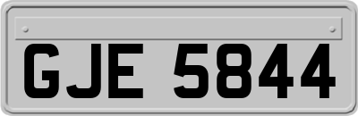 GJE5844