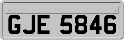 GJE5846