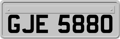 GJE5880