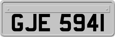 GJE5941