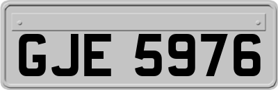 GJE5976