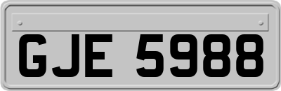 GJE5988