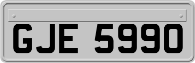 GJE5990
