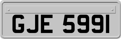 GJE5991