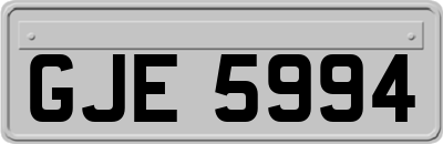 GJE5994