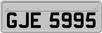 GJE5995