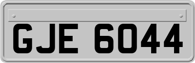 GJE6044