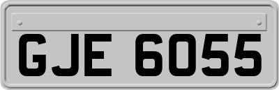 GJE6055