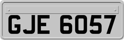 GJE6057