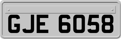 GJE6058