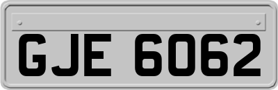 GJE6062