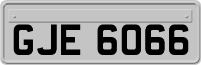 GJE6066
