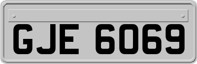 GJE6069