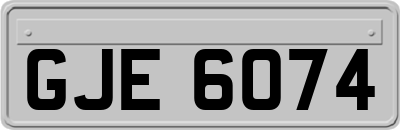 GJE6074