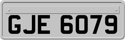 GJE6079