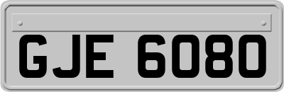 GJE6080