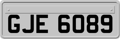 GJE6089