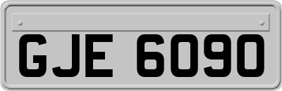 GJE6090