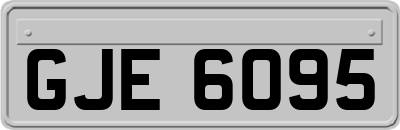 GJE6095