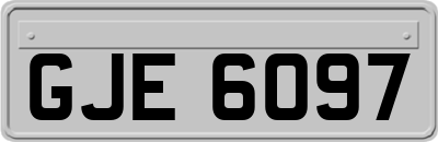 GJE6097