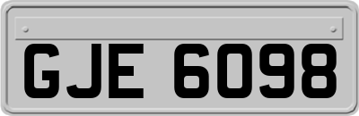 GJE6098