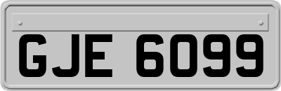 GJE6099