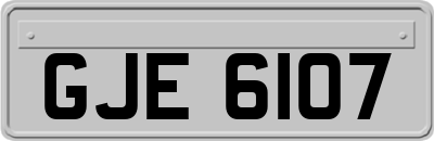 GJE6107