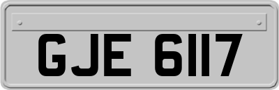 GJE6117