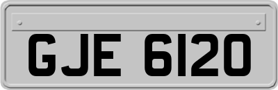 GJE6120