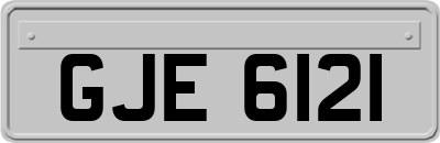 GJE6121