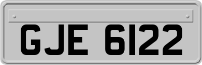 GJE6122
