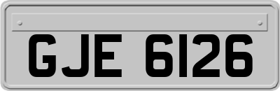 GJE6126