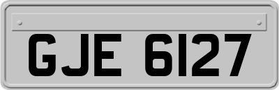 GJE6127