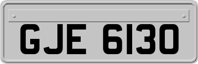 GJE6130