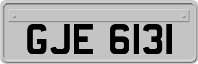 GJE6131