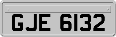 GJE6132