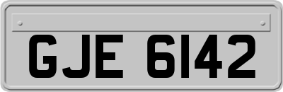 GJE6142