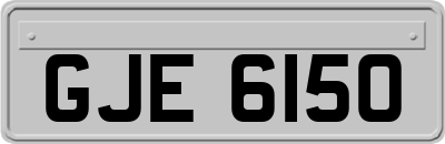 GJE6150