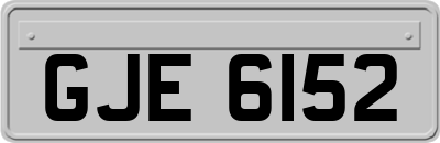 GJE6152