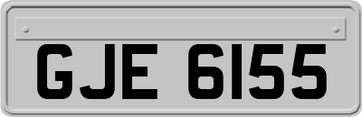 GJE6155