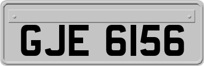 GJE6156