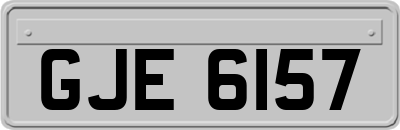 GJE6157