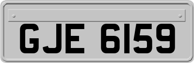 GJE6159