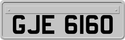 GJE6160