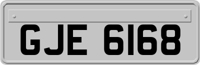 GJE6168