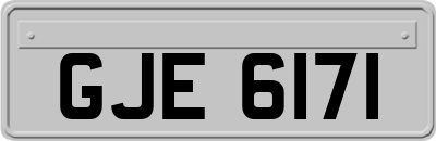 GJE6171