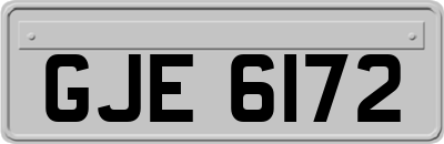 GJE6172